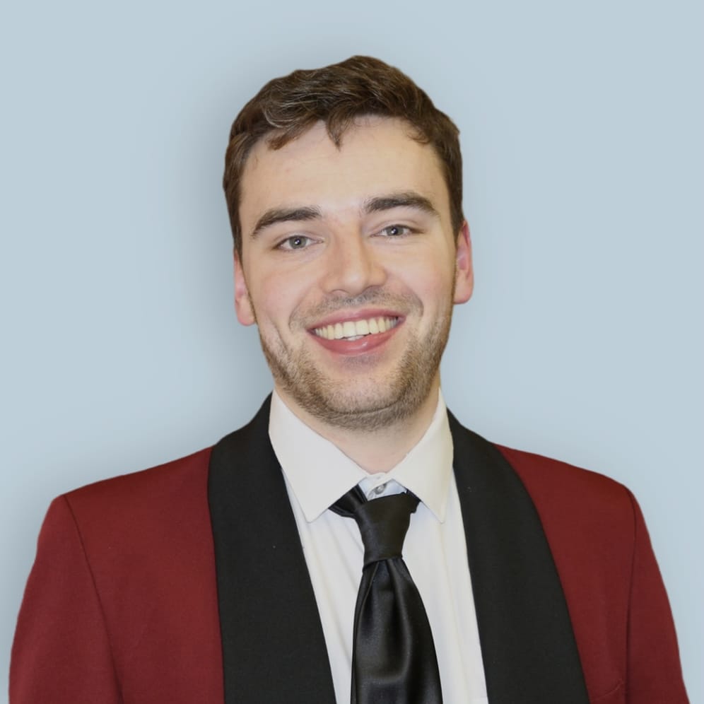 Felix Turnbull